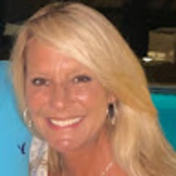 cherylschiefer